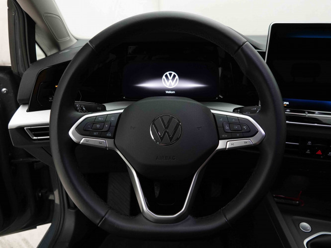 VOLKSWAGEN_VOLKSWAGEN_GOLF_2653841_8.jpg VOLKSWAGEN_VOLKSWAGEN_GOLF_2653841_8.jpg