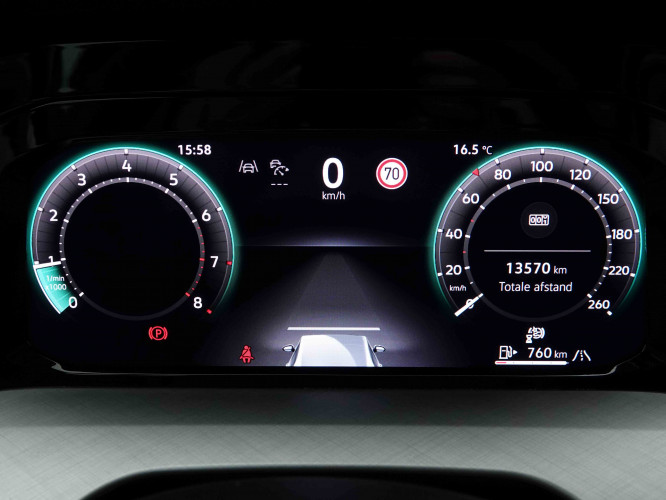 VOLKSWAGEN_VOLKSWAGEN_GOLF_2653842_14.jpg VOLKSWAGEN_VOLKSWAGEN_GOLF_2653842_14.jpg