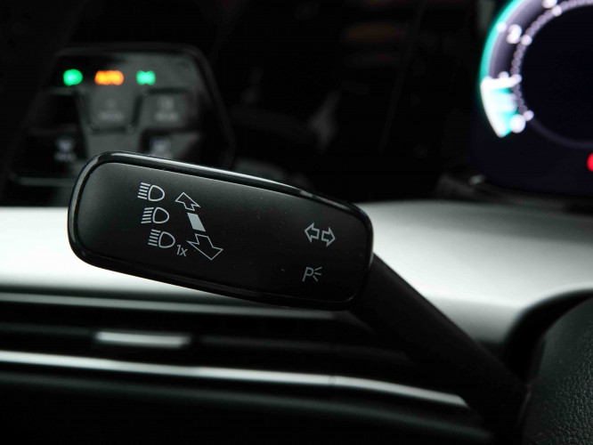 VOLKSWAGEN_VOLKSWAGEN_GOLF_2653842_15.jpg VOLKSWAGEN_VOLKSWAGEN_GOLF_2653842_15.jpg