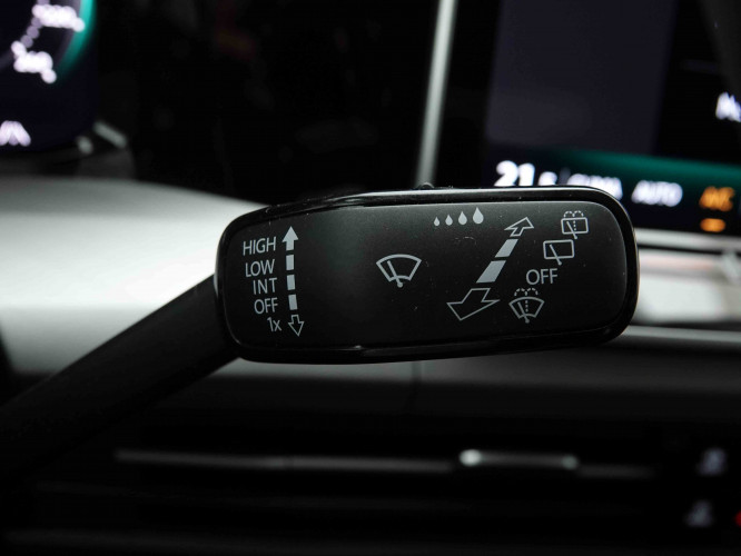 VOLKSWAGEN_VOLKSWAGEN_GOLF_2653842_16.jpg VOLKSWAGEN_VOLKSWAGEN_GOLF_2653842_16.jpg