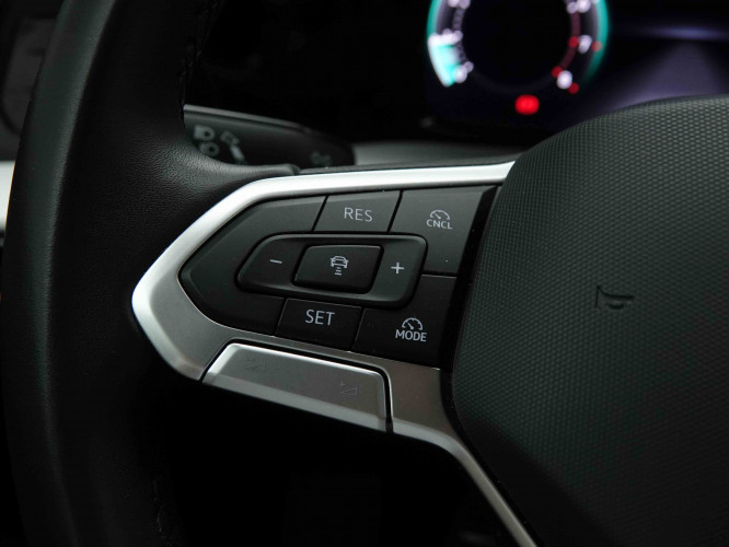 VOLKSWAGEN_VOLKSWAGEN_GOLF_2653842_17.jpg VOLKSWAGEN_VOLKSWAGEN_GOLF_2653842_17.jpg