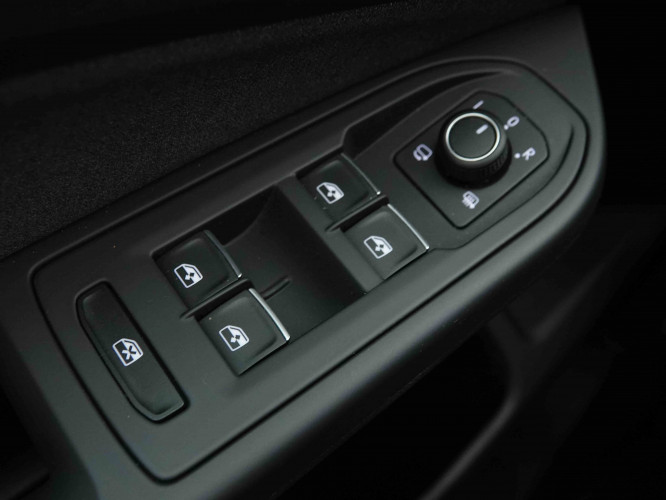 VOLKSWAGEN_VOLKSWAGEN_GOLF_2653842_20.jpg VOLKSWAGEN_VOLKSWAGEN_GOLF_2653842_20.jpg