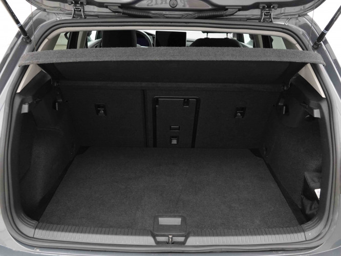 VOLKSWAGEN_VOLKSWAGEN_GOLF_2653842_5.jpg VOLKSWAGEN_VOLKSWAGEN_GOLF_2653842_5.jpg