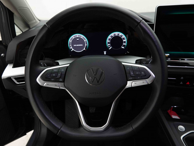 VOLKSWAGEN_VOLKSWAGEN_GOLF_2653842_8.jpg VOLKSWAGEN_VOLKSWAGEN_GOLF_2653842_8.jpg