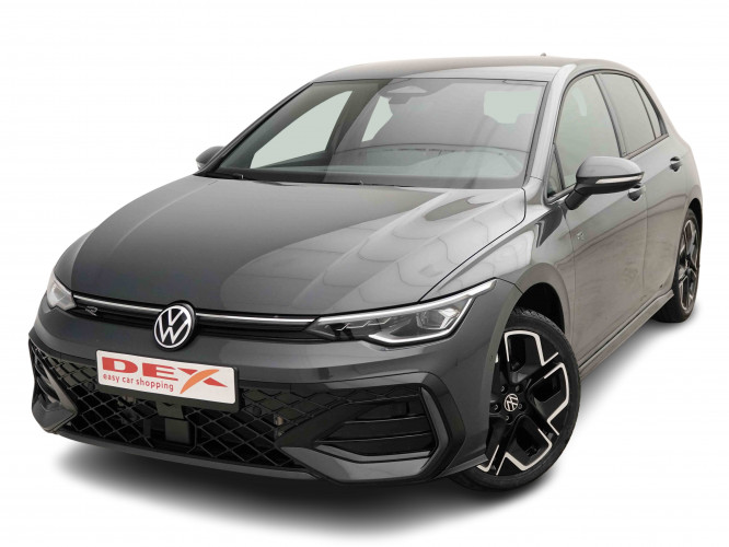 VOLKSWAGEN_VOLKSWAGEN_GOLF_2654720_0.jpg