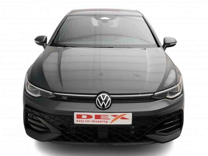 VOLKSWAGEN_VOLKSWAGEN_GOLF_2654720_1.jpg
