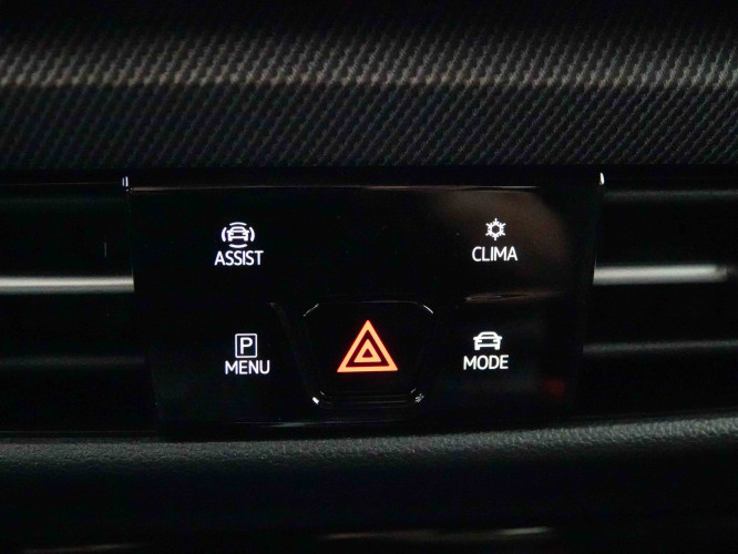 VOLKSWAGEN_VOLKSWAGEN_GOLF_2654720_15.jpg