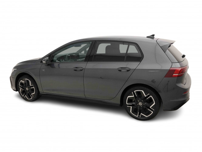 VOLKSWAGEN_VOLKSWAGEN_GOLF_2654720_2.jpg