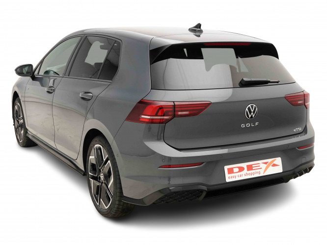 VOLKSWAGEN_VOLKSWAGEN_GOLF_2654720_3.jpg