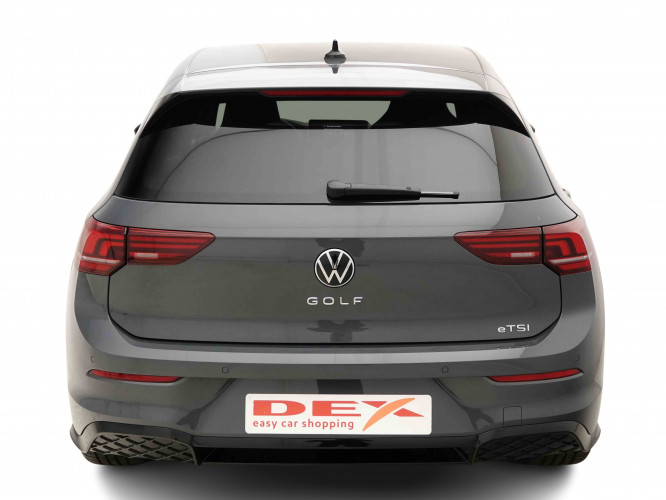 VOLKSWAGEN_VOLKSWAGEN_GOLF_2654720_4.jpg
