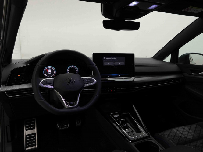 VOLKSWAGEN_VOLKSWAGEN_GOLF_2654720_7.jpg