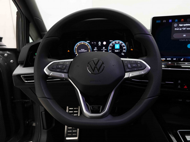 VOLKSWAGEN_VOLKSWAGEN_GOLF_2654720_8.jpg