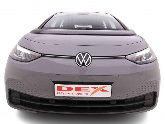 VOLKSWAGEN_VOLKSWAGEN_ID.3_2548316_1.jpg