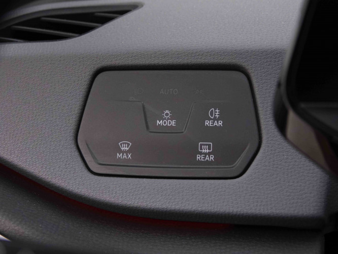 VOLKSWAGEN_VOLKSWAGEN_ID.3_2548316_10.jpg