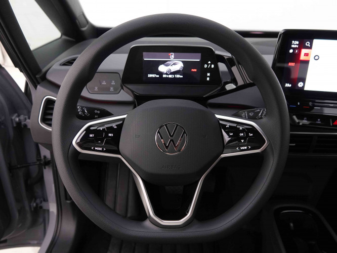 VOLKSWAGEN_VOLKSWAGEN_ID.3_2548316_11.jpg