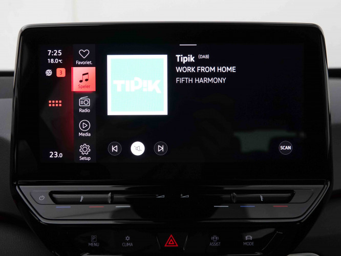 VOLKSWAGEN_VOLKSWAGEN_ID.3_2548316_13.jpg