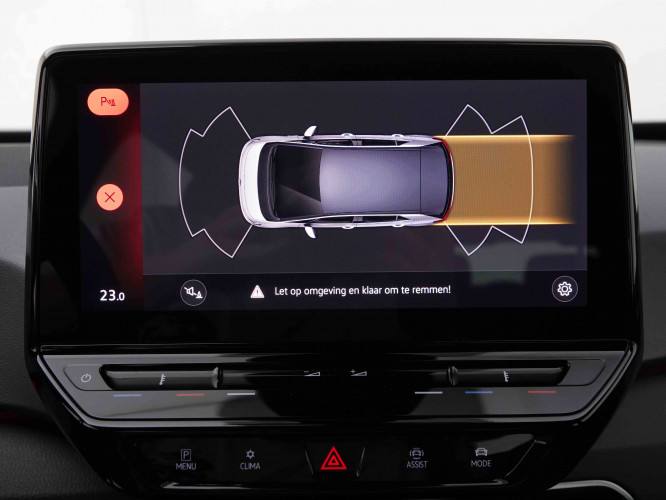 VOLKSWAGEN_VOLKSWAGEN_ID.3_2548316_14.jpg