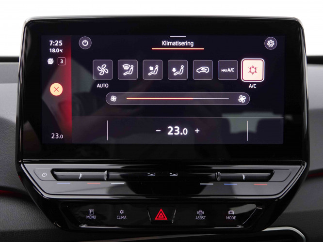 VOLKSWAGEN_VOLKSWAGEN_ID.3_2548316_15.jpg