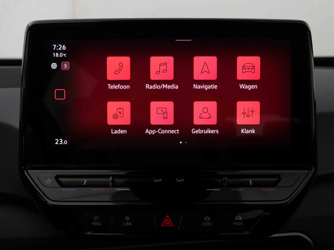 VOLKSWAGEN_VOLKSWAGEN_ID.3_2548316_16.jpg