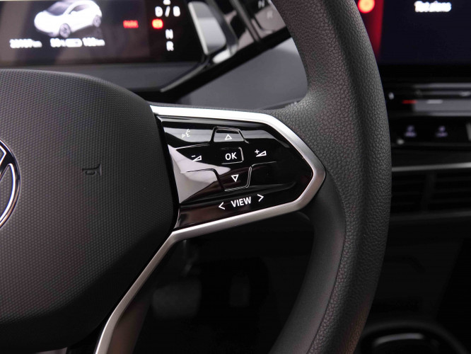 VOLKSWAGEN_VOLKSWAGEN_ID.3_2548316_20.jpg