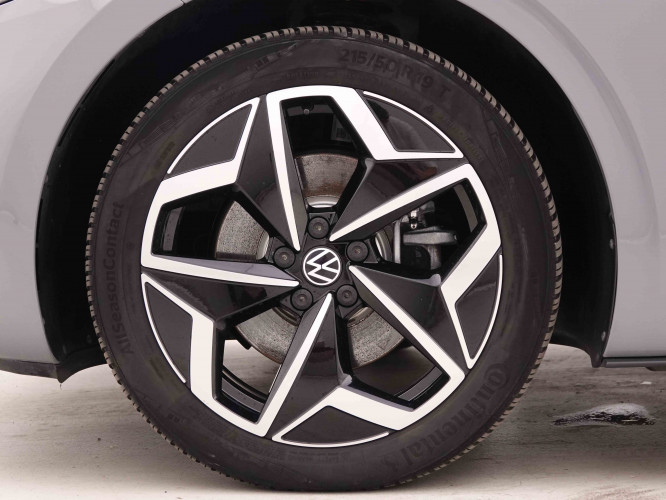 VOLKSWAGEN_VOLKSWAGEN_ID.3_2548316_22.jpg