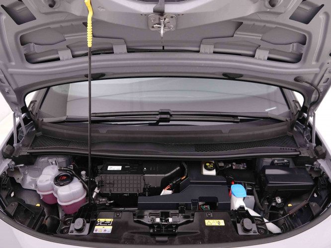 VOLKSWAGEN_VOLKSWAGEN_ID.3_2548316_23.jpg