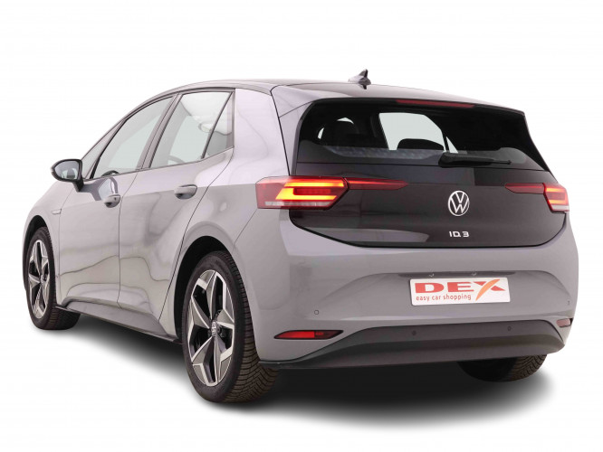 VOLKSWAGEN_VOLKSWAGEN_ID.3_2548316_3.jpg