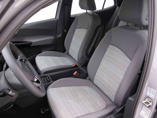 VOLKSWAGEN_VOLKSWAGEN_ID.3_2548316_8.jpg