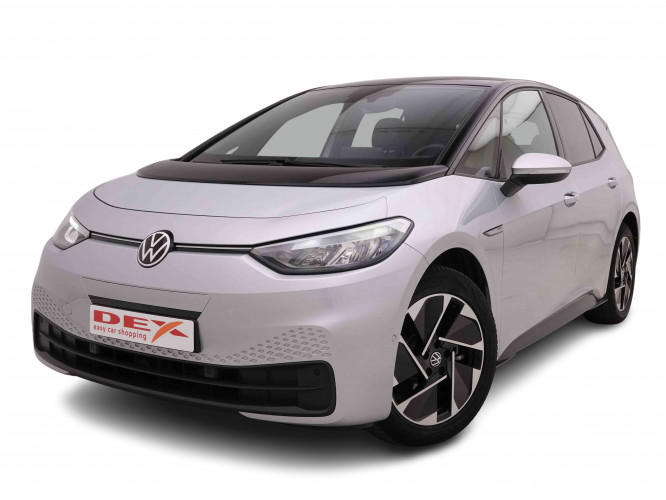 VOLKSWAGEN_VOLKSWAGEN_ID.3_2548757_0.jpg VOLKSWAGEN_VOLKSWAGEN_ID.3_2548757_0.jpg