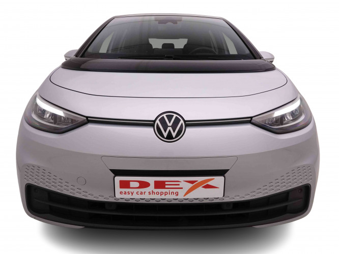 VOLKSWAGEN_VOLKSWAGEN_ID.3_2548757_1.jpg