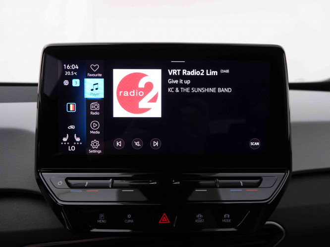VOLKSWAGEN_VOLKSWAGEN_ID.3_2548757_11.jpg