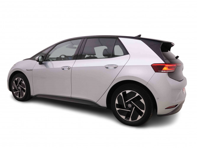 VOLKSWAGEN_VOLKSWAGEN_ID.3_2548757_2.jpg