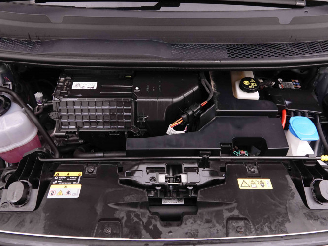 VOLKSWAGEN_VOLKSWAGEN_ID.3_2548757_20.jpg