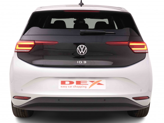 VOLKSWAGEN_VOLKSWAGEN_ID.3_2548757_4.jpg