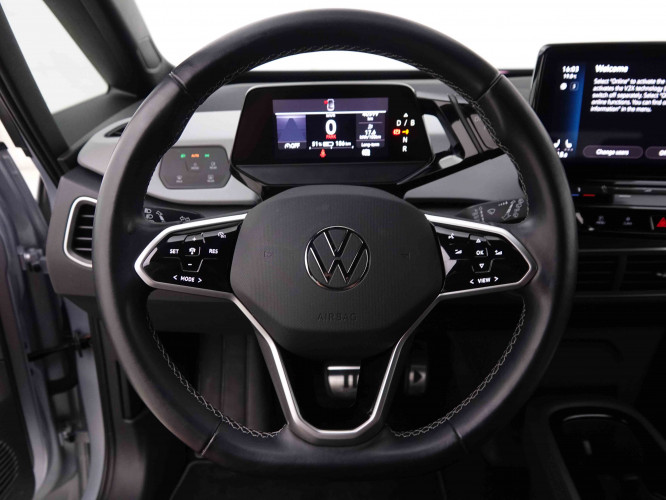 VOLKSWAGEN_VOLKSWAGEN_ID.3_2548757_9.jpg