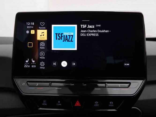 VOLKSWAGEN_VOLKSWAGEN_ID.3_2549799_11.jpg