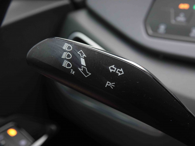 VOLKSWAGEN_VOLKSWAGEN_ID.3_2549799_16.jpg