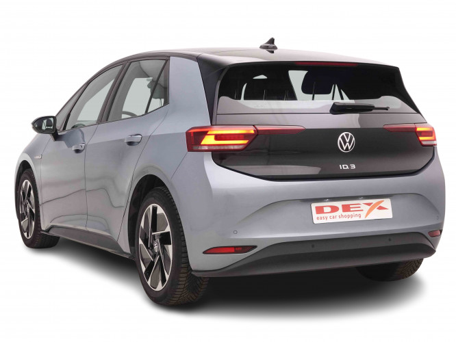 VOLKSWAGEN_VOLKSWAGEN_ID.3_2549799_3.jpg