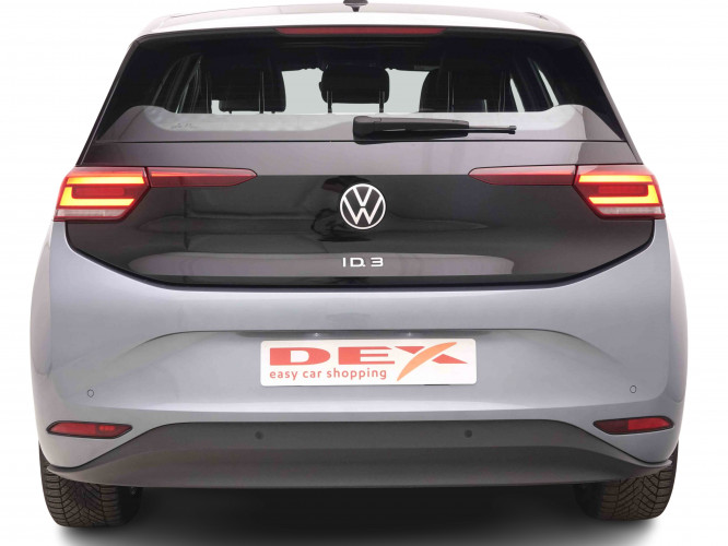 VOLKSWAGEN_VOLKSWAGEN_ID.3_2549799_4.jpg
