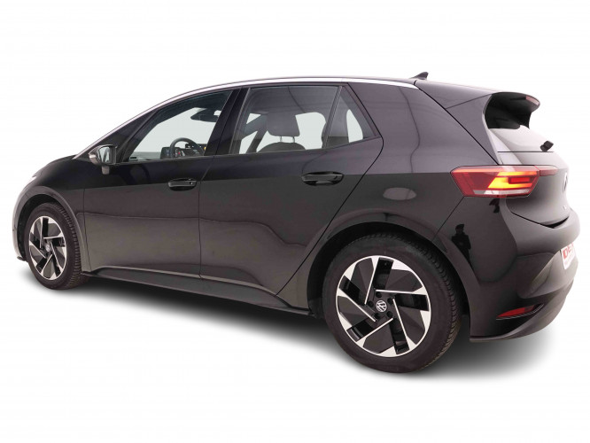 VOLKSWAGEN_VOLKSWAGEN_ID.3_2551537_2.jpg VOLKSWAGEN_VOLKSWAGEN_ID.3_2551537_2.jpg