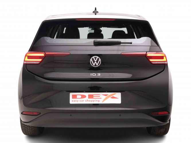 VOLKSWAGEN_VOLKSWAGEN_ID.3_2551537_4.jpg VOLKSWAGEN_VOLKSWAGEN_ID.3_2551537_4.jpg