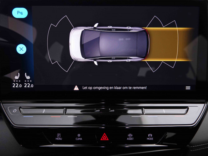 VOLKSWAGEN_VOLKSWAGEN_ID.3_2551537_9.jpg VOLKSWAGEN_VOLKSWAGEN_ID.3_2551537_9.jpg