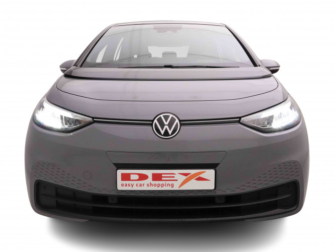 VOLKSWAGEN_VOLKSWAGEN_ID.3_2652464_1.jpg VOLKSWAGEN_VOLKSWAGEN_ID.3_2652464_1.jpg