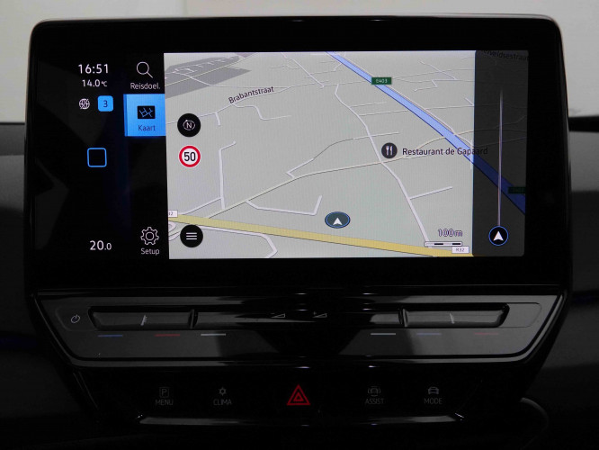 VOLKSWAGEN_VOLKSWAGEN_ID.3_2652464_12.jpg VOLKSWAGEN_VOLKSWAGEN_ID.3_2652464_12.jpg