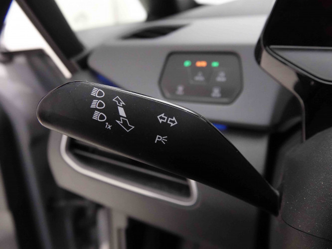 VOLKSWAGEN_VOLKSWAGEN_ID.3_2652464_16.jpg VOLKSWAGEN_VOLKSWAGEN_ID.3_2652464_16.jpg