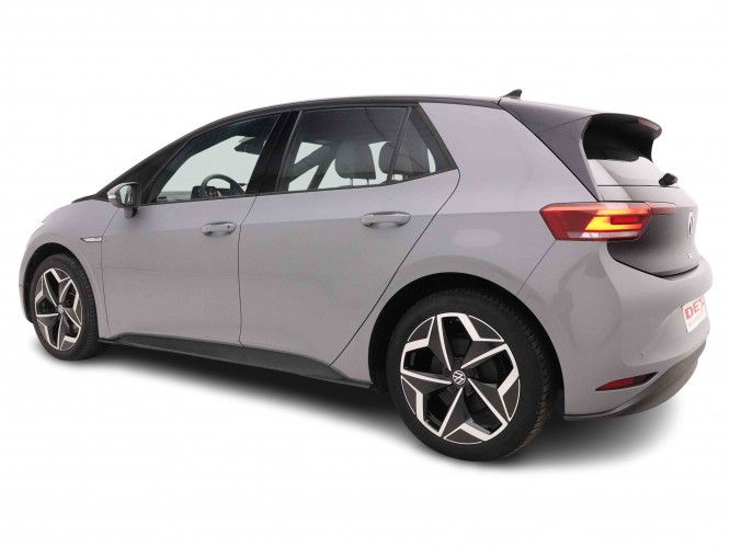 VOLKSWAGEN_VOLKSWAGEN_ID.3_2652464_2.jpg VOLKSWAGEN_VOLKSWAGEN_ID.3_2652464_2.jpg