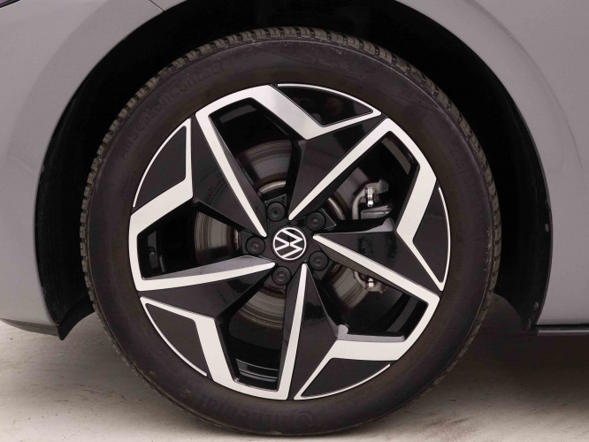 VOLKSWAGEN_VOLKSWAGEN_ID.3_2652464_22.jpg VOLKSWAGEN_VOLKSWAGEN_ID.3_2652464_22.jpg