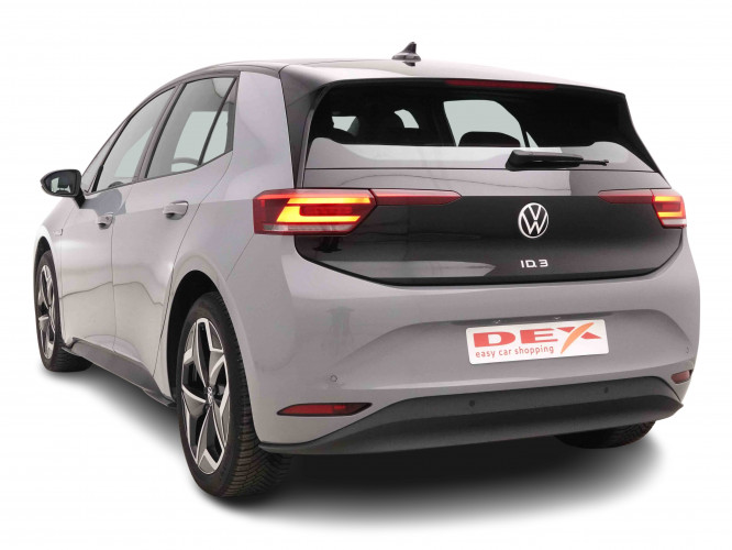 VOLKSWAGEN_VOLKSWAGEN_ID.3_2652464_3.jpg VOLKSWAGEN_VOLKSWAGEN_ID.3_2652464_3.jpg