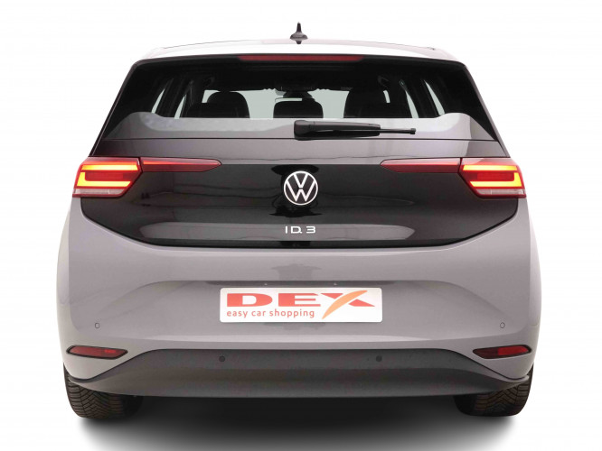 VOLKSWAGEN_VOLKSWAGEN_ID.3_2652464_4.jpg VOLKSWAGEN_VOLKSWAGEN_ID.3_2652464_4.jpg