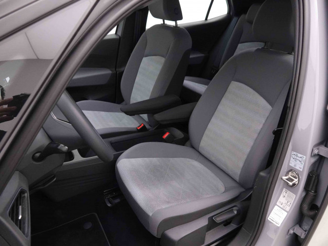 VOLKSWAGEN_VOLKSWAGEN_ID.3_2652464_6.jpg VOLKSWAGEN_VOLKSWAGEN_ID.3_2652464_6.jpg